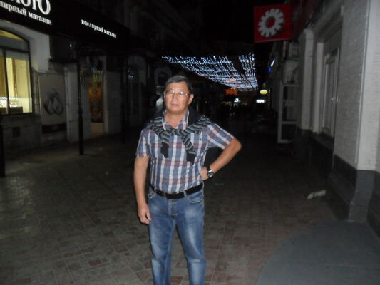  ,   , 69 ,   ,   , c 