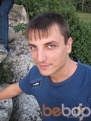  ,   Crendeli, 39 ,   
