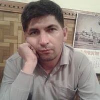  ,   Vuqar, 47 ,   