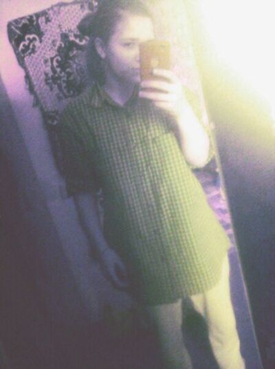  --,   , 26 ,   