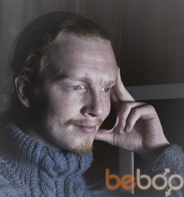  ,   Daemon, 38 ,   
