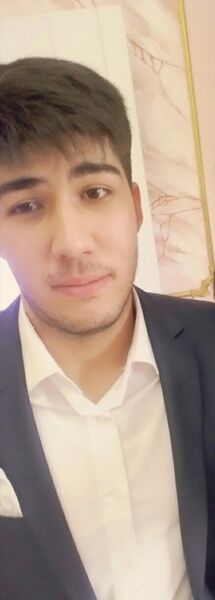  ,   , 30 ,  