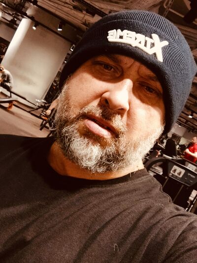 ,   , 49 ,   c 