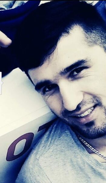  ,   Iman, 31 ,   ,   , c 