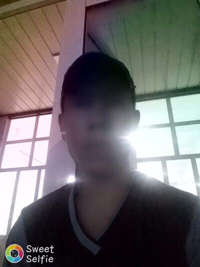  ,   JASUR, 32 ,   ,   , c 