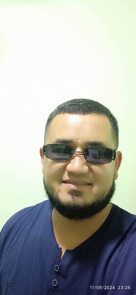  ,   Husniddin, 33 ,   ,   