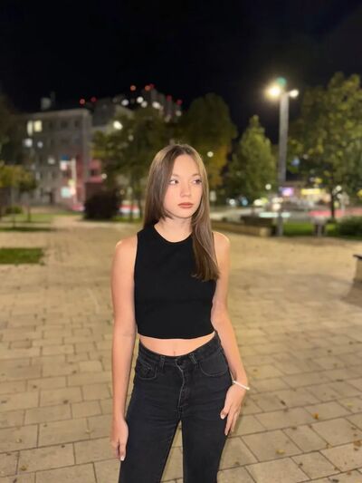  ,   , 23 ,   ,   