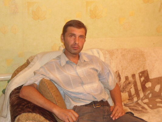  ,   fkbq, 46 ,   ,   , c , 