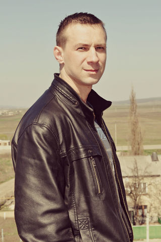  ,   , 36 ,   ,   , c 