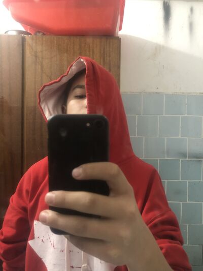  ,   , 20 ,   ,   