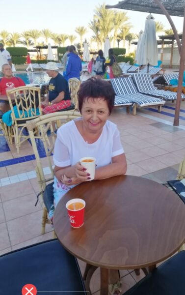  ,   , 60 ,  