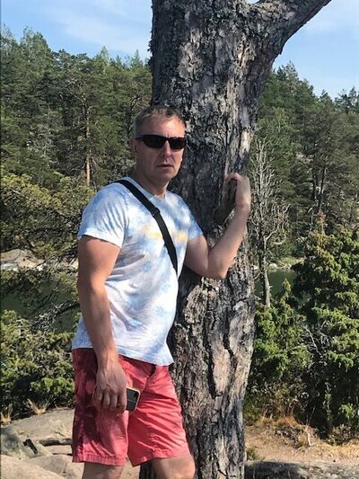  Huddinge,   , 53 ,   ,   , c 