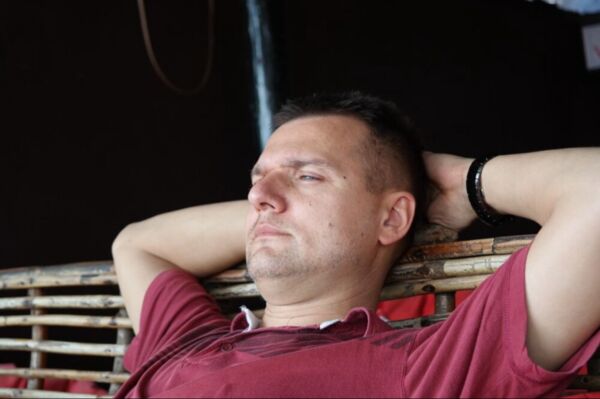  ,   Desperado, 29 ,   ,   