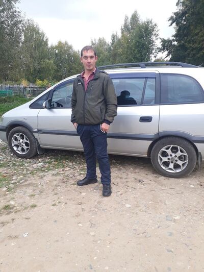  ,   , 37 ,   ,   , c 