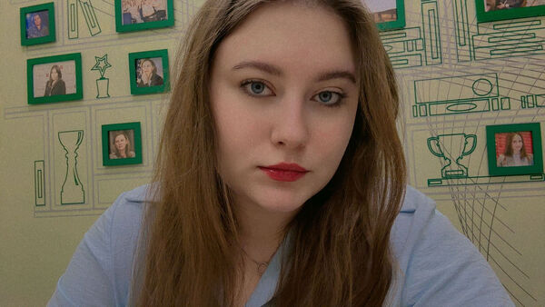  ,   , 21 ,   ,   , c 