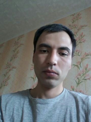  ,   , 31 ,   ,   , c , 