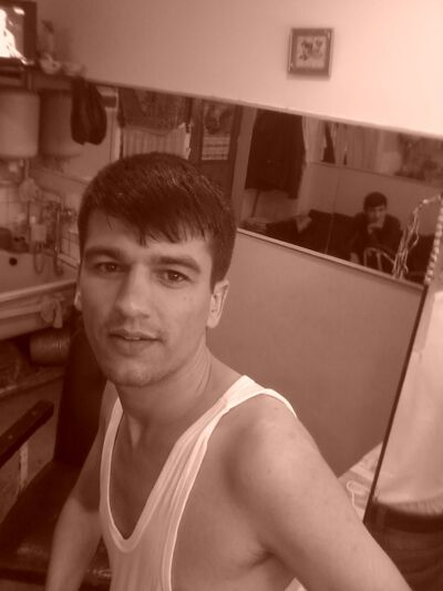  ,   , 38 ,  