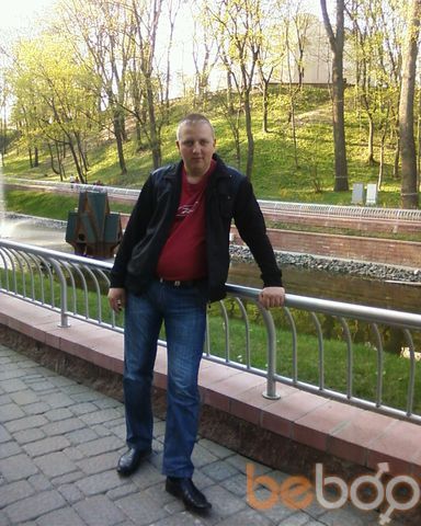  ,   , 42 ,     , c 