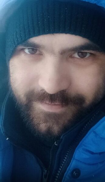  ,   , 36 ,   ,   