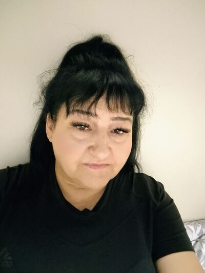  ,   , 49 ,   ,   