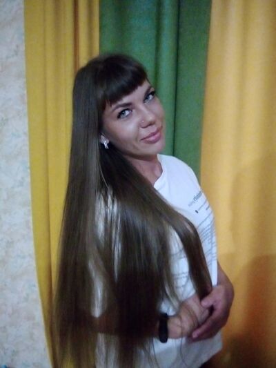  ,   Irina, 31 ,  