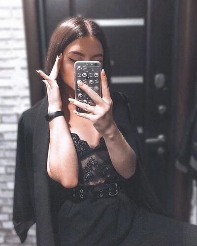  ,   , 23 ,   