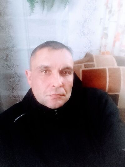  -,   , 44 ,   c , 