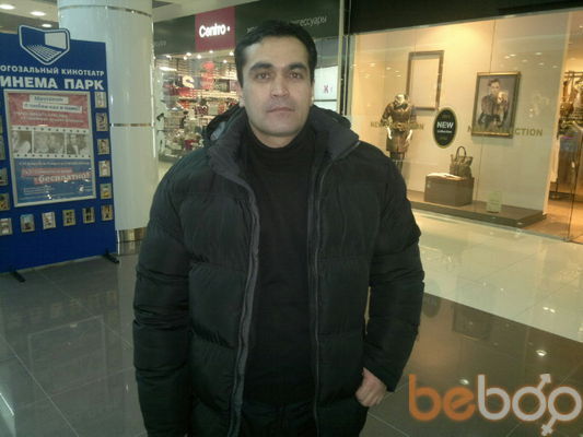  ,   Rustam012, 50 ,     , c 