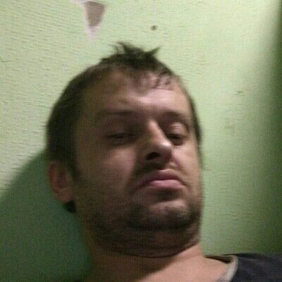  ,   , 38 ,   ,   
