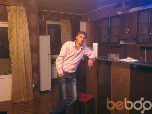  ,   Hov, 37 ,     , c 