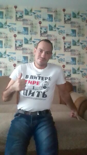  ,   Ҹ, 37 ,     , c , 