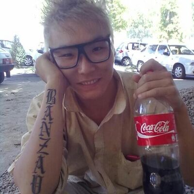  ,   , 33 ,   ,   , c , 