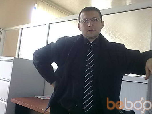 ,   Edik, 45 ,   ,   , c 