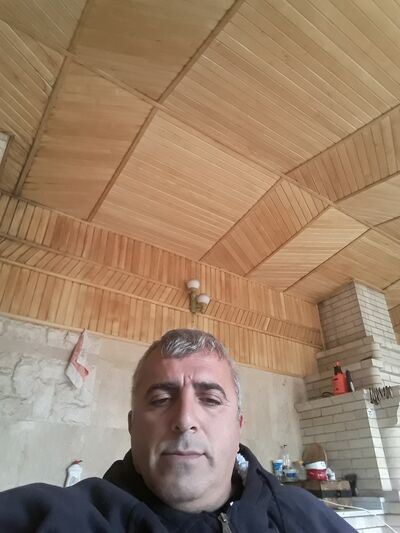  ,   , 55 ,   ,   