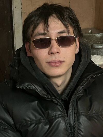  ,   , 27 ,   ,   