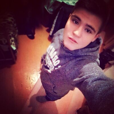  ,   , 26 ,   