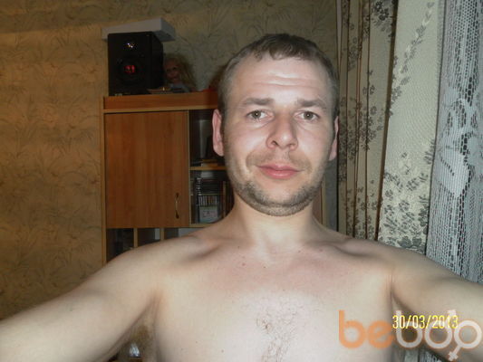  3419186  666to, 40 ,    