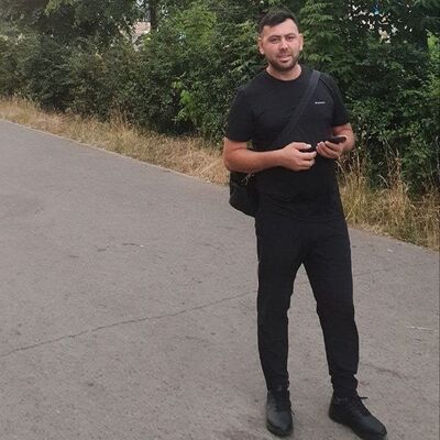  -,   , 36 ,   ,   