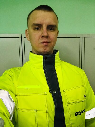  ,   Pavel, 29 ,   ,   , 