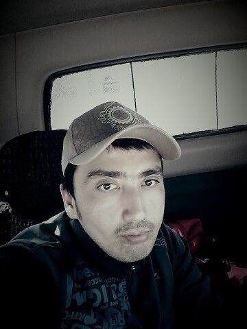  ,   BoSheM, 37 ,   