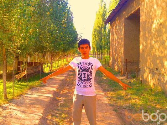  ,   Constantin, 34 ,   ,   , c , 