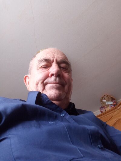  ,   , 72 ,   ,   , c 