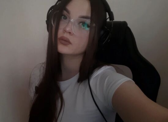 ,   , 18 ,   ,   