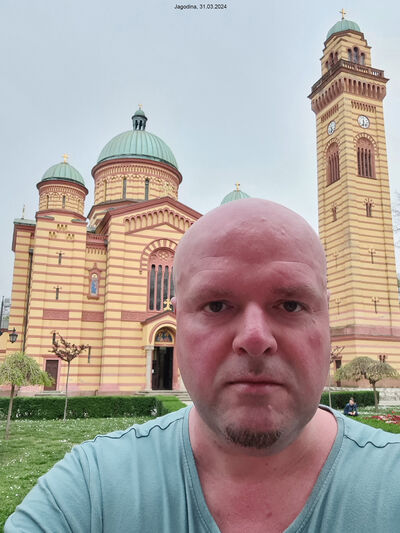  Kromeriz,   Drahos, 46 ,   , 