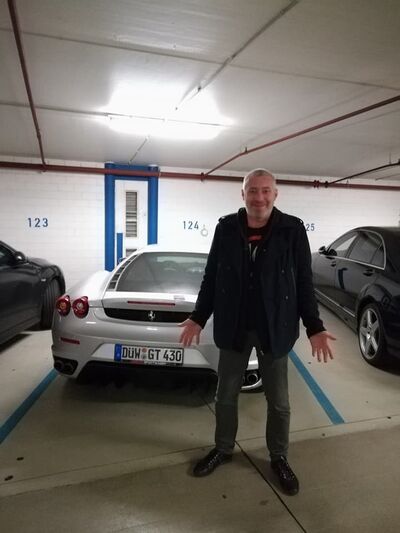  ,   , 50 ,   