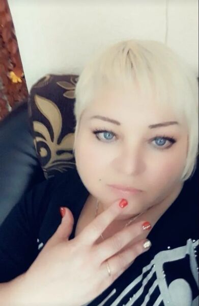  ,   Elena, 47 ,   ,   , c 