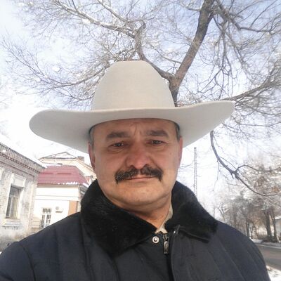  ,   , 54 ,   ,   