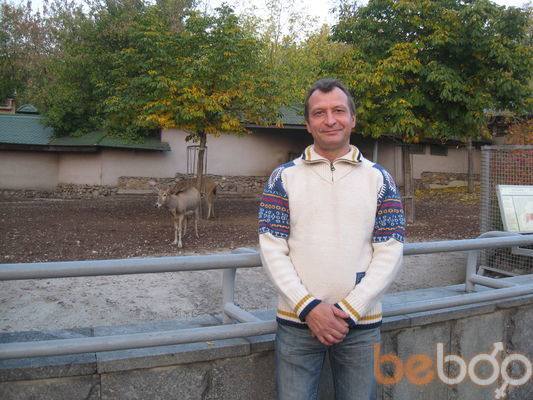  ,   , 58 ,   ,   , c 
