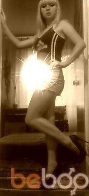 ���������� ����� �������, ���� ������� �������, 33 ����, ������������ 