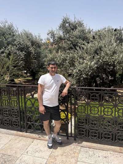  Ramat HaSharon,   Marin, 39 ,   ,   
